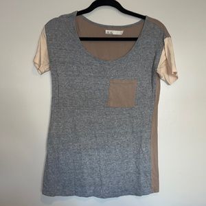 Madewell T-Shirt
